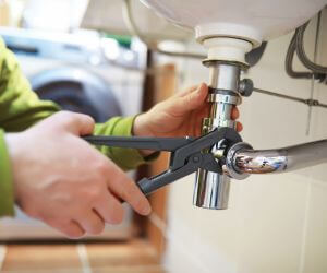 About Water Heater Repair LLC Conception Junction, MO